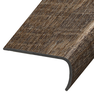 VE-112255, Sawtooth Grey, Versaedge, HF777T Loading