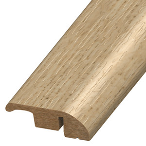 MRRD-114770, Honey Oak MRRD-114770, Honey Oak