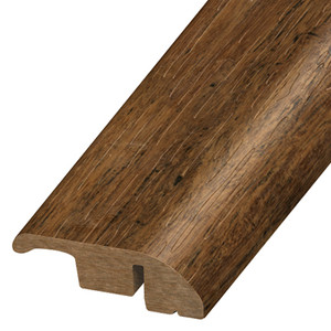 MRRD-114199, 2012 Kendal Bamboo MRRD-114199, 2012 Kendal Bamboo