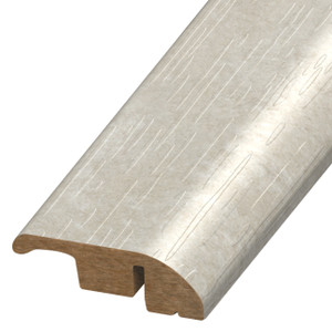 MRRD-112006, Sable MRRD-112006, Sable