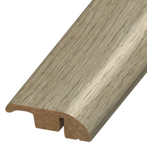MRRD-116111, Sunbleached Oak MRRD-116111, Sunbleached Oak