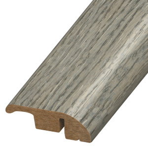 MRRD-116112, Driftwood Oak MRRD-116112, Driftwood Oak