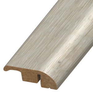 MRRD-114853, Steel MRRD-114853, Steel