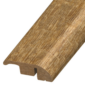 MRRD-118789, Hazel Loading