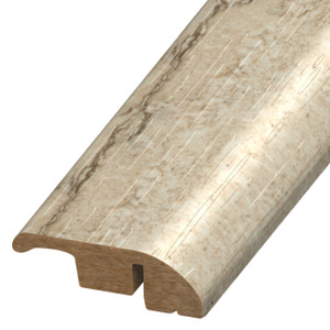 MRRD-118341, Tiger Eye Loading