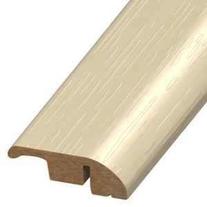 MRRD-118075, Luxurious Pine Wood Loading