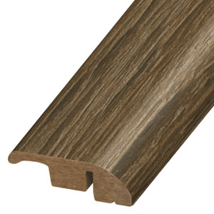 MRRD-117218, Couer d Alene