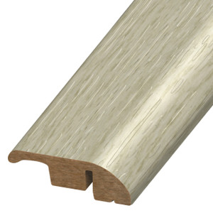 MRRD-118454, Himalaya MRRD-118454, Himalaya