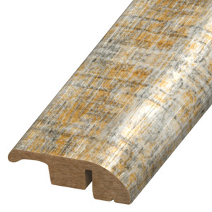 MRRD-122258, Historic Kirsche