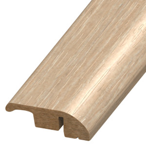MRRD-122155, Baja Beige MRRD-122155, Baja Beige