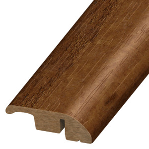 MRRD-116071, Burrnished Rosewood-A