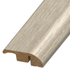 MRRD-121590, Dusty MRRD-121590, Dusty