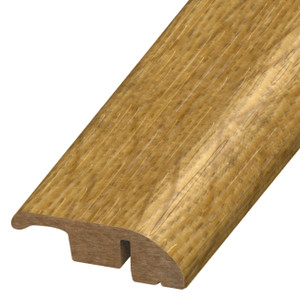 MRRD-123332, Honey Oak