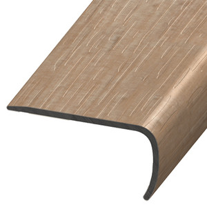 VE-112309, Mountain Oak, Versaedge, AEYA001