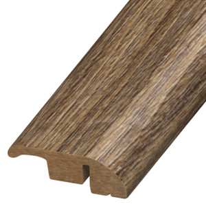 MRRD-124290, Pacific Walnut