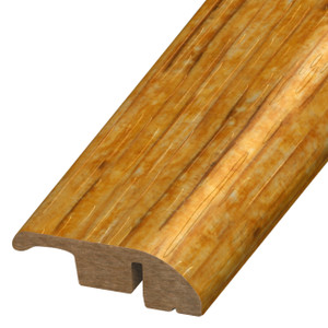 MRRD-122248, Lodge Pine Loading