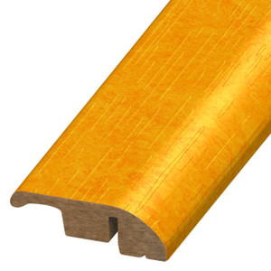 MRRD-123415, Marigold MRRD-123415, Marigold