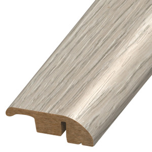 MRRD-124841, Eyre Gris MRRD-124841, Eyre Gris
