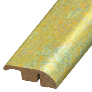 MRRD-125983, Green Melody