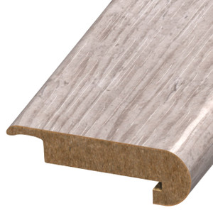 MRSN-106415, Verona Oak 0133 Loading