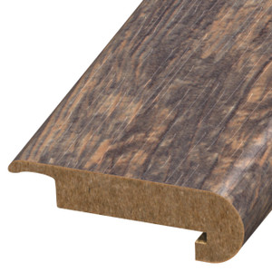 MRSN-106418, Vintage Wood Loading