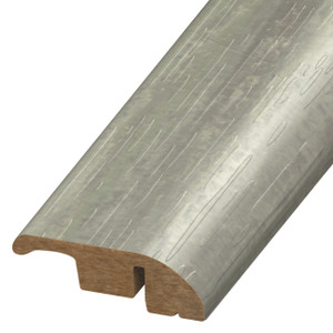 MRRD-123184, Grey Granite Loading