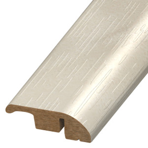 MRRD-125870, Perfecta Marble MRRD-125870, Perfecta Marble