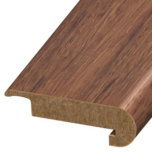 MRSN-112590, Golden Teak