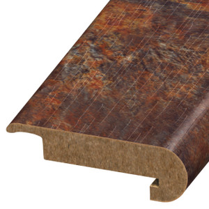 MRSN-120666, Slate Copper MRSN-120666, Slate Copper