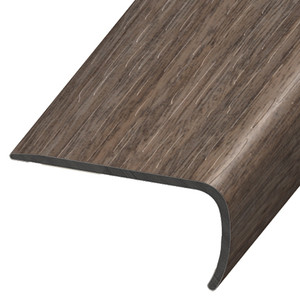 VE-112470, Chandler Walnut, Versaedge, Chandler Walnut VE-112470, Chandler Walnut, Versaedge, Chandler Walnut