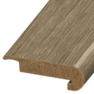 MRSN-114187, Glencoe