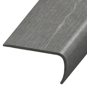 VE-112595, Lericy Marble, Versaedge, Lericy Marble VE-112595, Lericy Marble, Versaedge, Lericy Marble