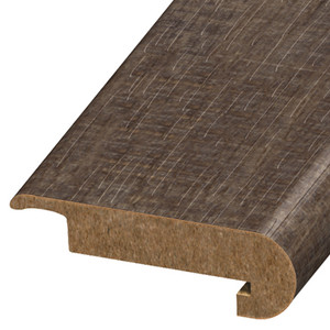 MRSN-112376, Fallen Timber