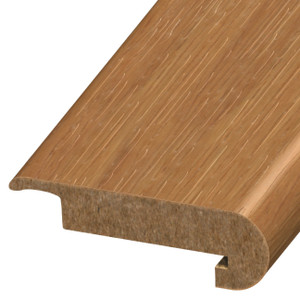 MRSN-118190, Northern Hickory MRSN-118190, Northern Hickory