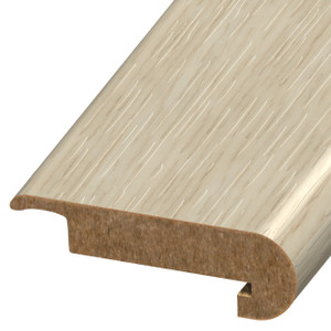 MRSN-118207, Driftwood MRSN-118207, Driftwood