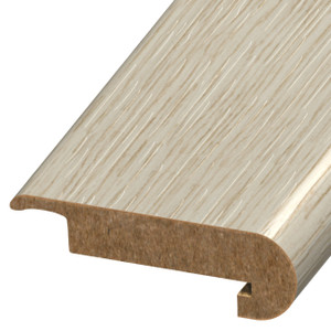 MRSN-121665, Nantucket Oak Loading