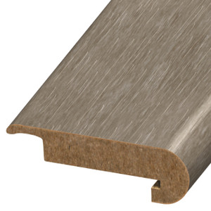 MRSN-121910, 2154 Riverstone MRSN-121910, 2154 Riverstone