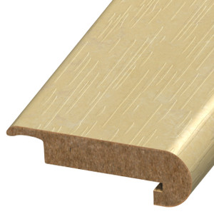 MRSN-122396, Cloudy Sand MRSN-122396, Cloudy Sand