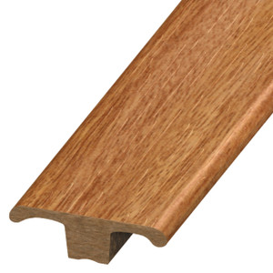 MRTM-100386, Antique Oak Loading