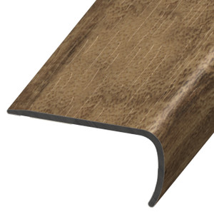 VE-113053, Dunford Bridge, Versaedge, SGRC0205