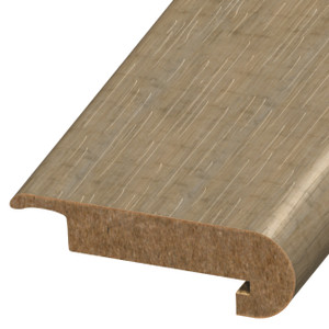 MRSN-122662, Parchment MRSN-122662, Parchment