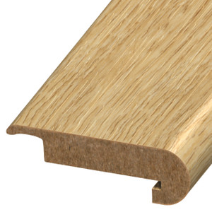 MRSN-122139, Daylight Oak MRSN-122139, Daylight Oak