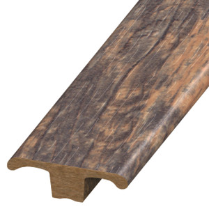 MRTM-106418, Vintage Wood Loading