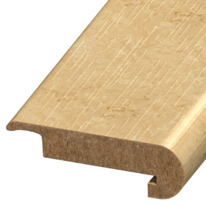 MRSN-122385, Barley MRSN-122385, Barley