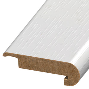 MRSN-122222, Reign White