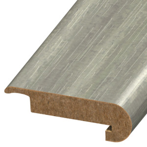 MRSN-123184, Grey Granite MRSN-123184, Grey Granite