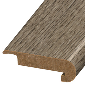 MRSN-122227, Lockhart Oak MRSN-122227, Lockhart Oak