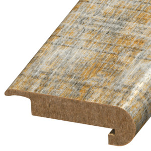 MRSN-122258, Historic Kirsche