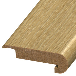 MRSN-123333, Blond Oak MRSN-123333, Blond Oak