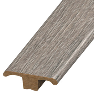 MRTM-106209, Sterling Asian Oak